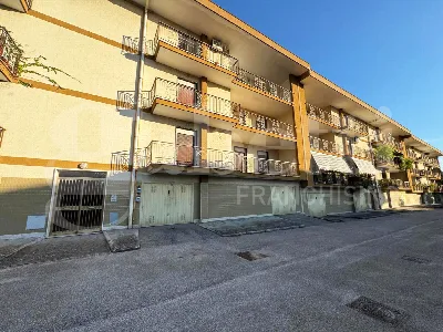Appartamento in vendita a Piedimonte Mates... - foto 2