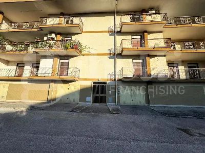 Appartamento in vendita a Piedimonte Mates... - foto 3