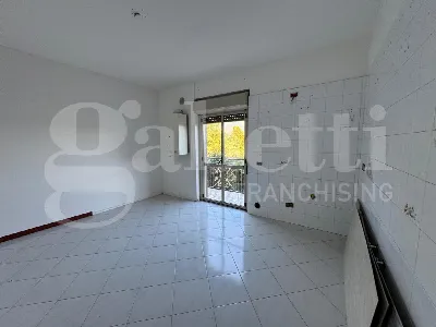 Appartamento in vendita a Piedimonte Mates... - foto 4