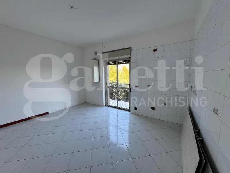 Appartamento in vendita a Piedimonte Matese - foto 4