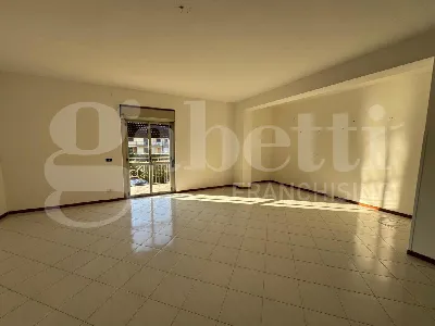 Appartamento in vendita a Piedimonte Mates... - foto 7