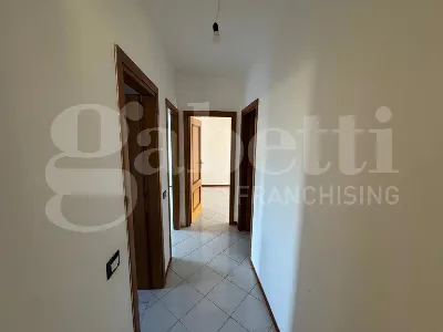 Appartamento in vendita a Piedimonte Mates... - foto 8