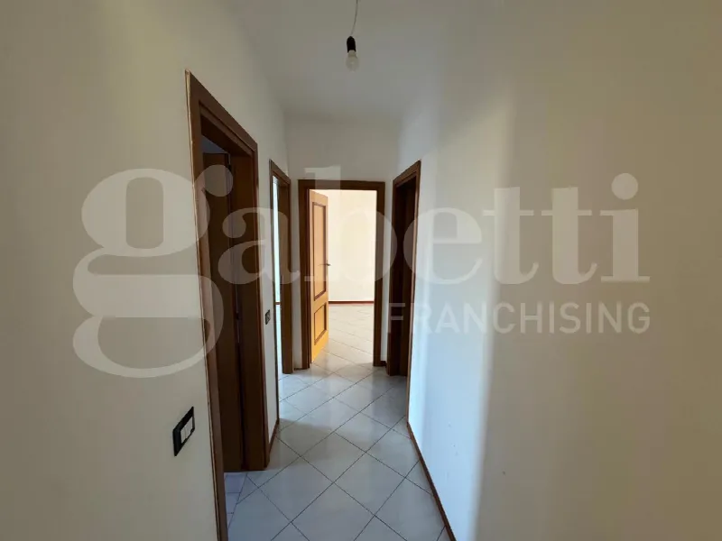 Appartamento in vendita a Piedimonte Matese - foto 8