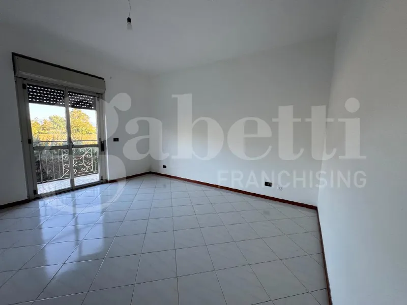 Appartamento in vendita a Piedimonte Matese - foto 9
