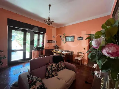 Villa in vendita a Raviscanina - foto 10