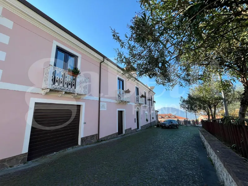 Villa in vendita a Raviscanina - foto 3