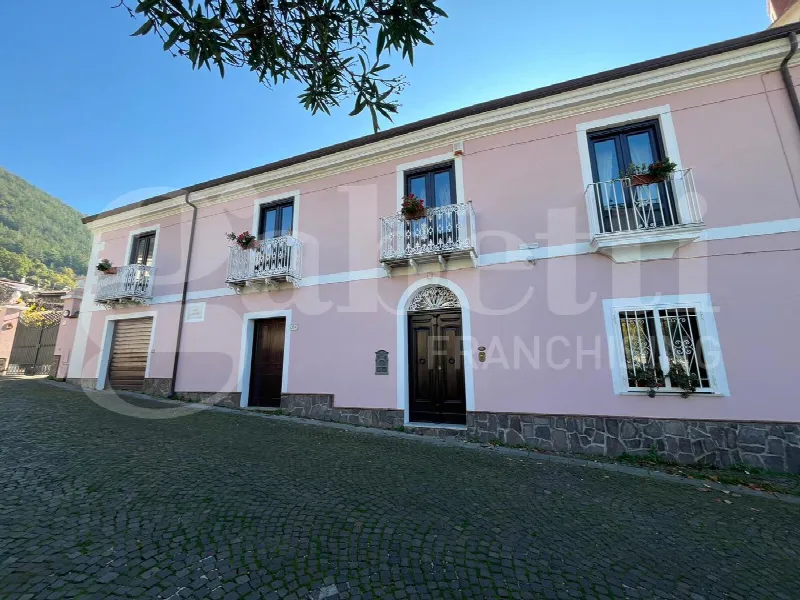 Villa in vendita a Raviscanina - foto 5