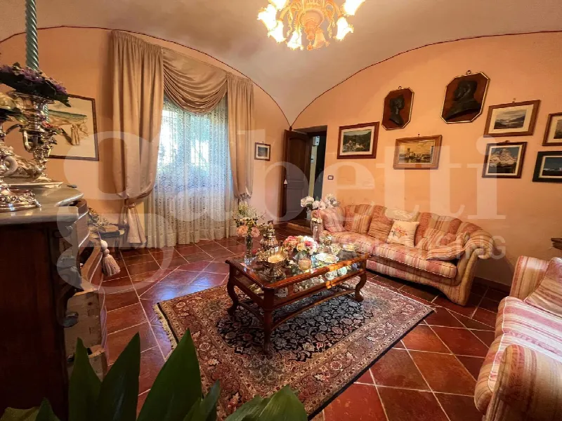 Villa in vendita a Raviscanina - foto 7
