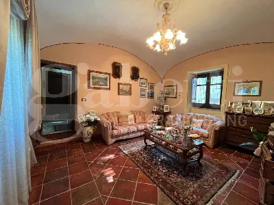 Villa in vendita a Raviscanina - foto 9