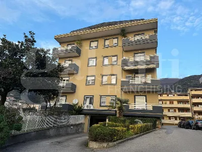 Appartamento in vendita a Piedimonte Mates... - foto 1
