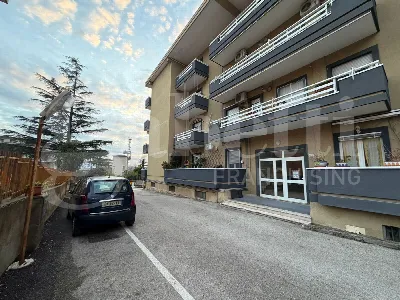 Appartamento in vendita a Piedimonte Mates... - foto 2