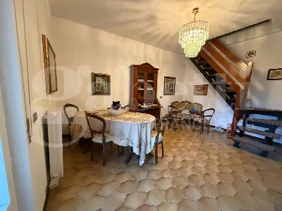 Appartamento in vendita a Piedimonte Mates... - foto 5