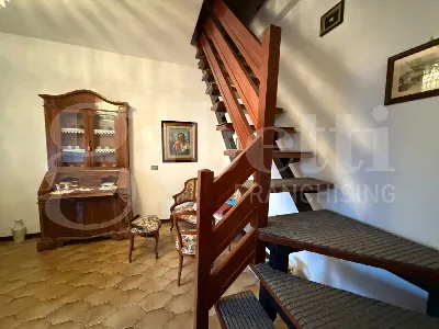 Appartamento in vendita a Piedimonte Mates... - foto 6