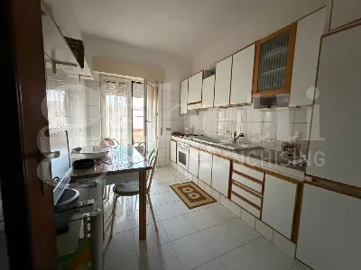 Appartamento in vendita a Piedimonte Mates... - foto 7