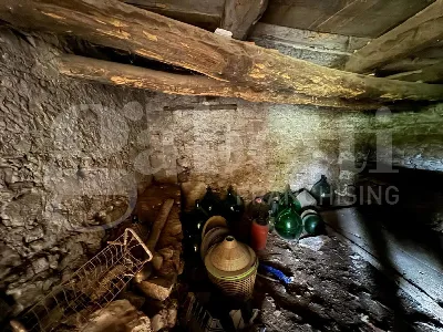 Casa Indipendente in vendita a Liberi - foto 10