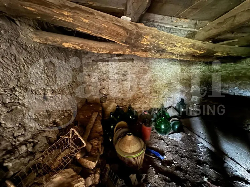 Casa Indipendente in vendita a Liberi - foto 10