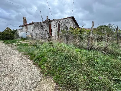 Casa Indipendente in vendita a Liberi - foto 2