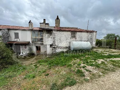 Casa Indipendente in vendita a Liberi - foto 3