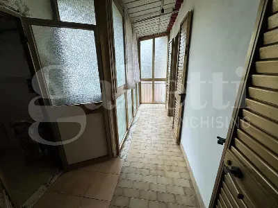 Casa Indipendente in vendita a Liberi - foto 8
