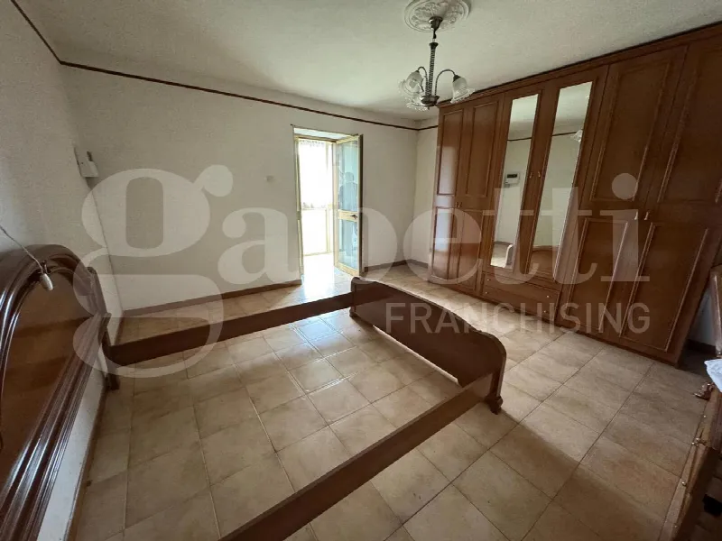 Casa Indipendente in vendita a Liberi - foto 9
