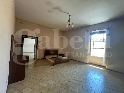 Palazzo/Stabile in vendita a Piedimonte Ma... - foto 10