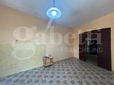 Palazzo/Stabile in vendita a Piedimonte Ma... - foto 8