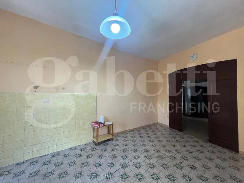 Palazzo/Stabile in vendita a Piedimonte Matese - foto 8