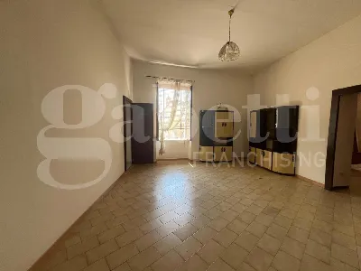 Palazzo/Stabile in vendita a Piedimonte Ma... - foto 9