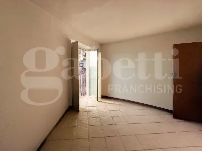 Casa Indipendente in vendita a Piedimonte ... - foto 10