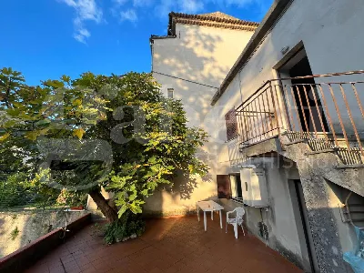 Casa Indipendente in vendita a Piedimonte ... - foto 2
