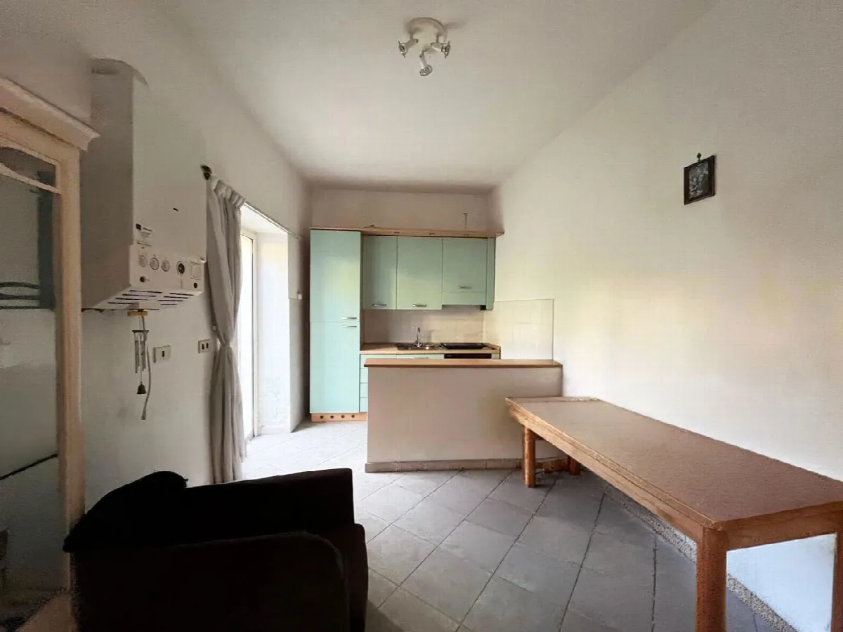 Casa Indipendente in vendita a Piedimonte Matese - foto 4