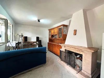 Casa Indipendente in vendita a Piedimonte ... - foto 6
