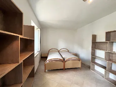 Casa Indipendente in vendita a Piedimonte ... - foto 7
