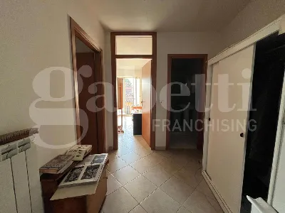Casa Indipendente in vendita a Piedimonte ... - foto 8