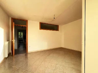 Casa Indipendente in vendita a Piedimonte ... - foto 9
