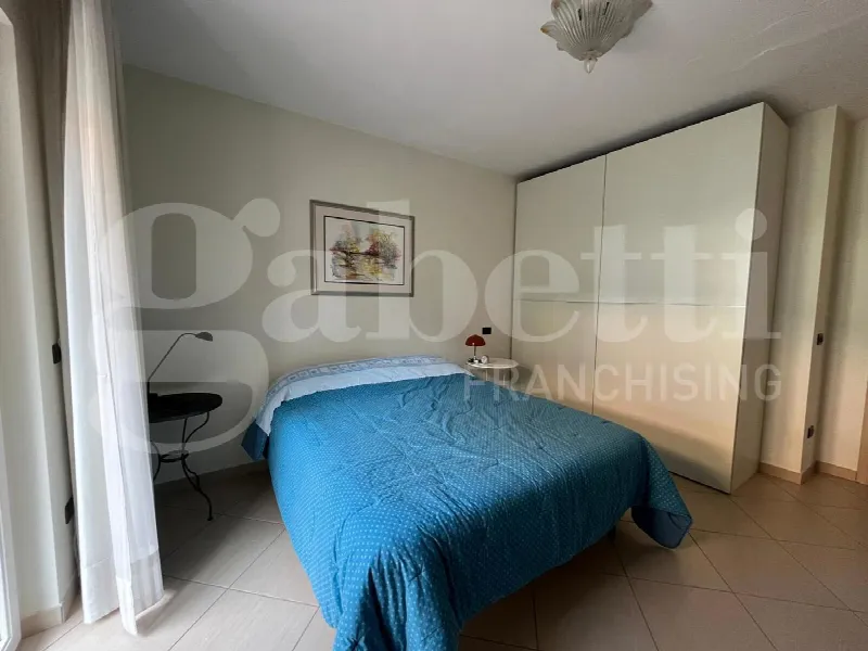 Appartamento in vendita a Alvignano - foto 10