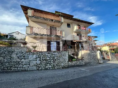Appartamento in vendita a Alvignano - foto 2