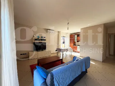 Appartamento in vendita a Alvignano - foto 4