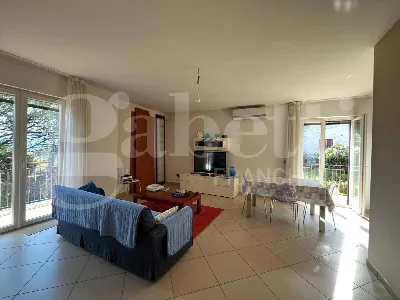 Appartamento in vendita a Alvignano - foto 5