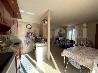 Appartamento in vendita a Alvignano - foto 6