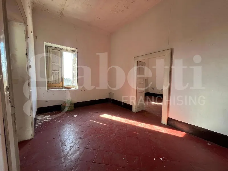 Appartamento in vendita a Piedimonte Matese - foto 8