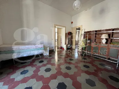 Appartamento in vendita a Piedimonte Mates... - foto 3