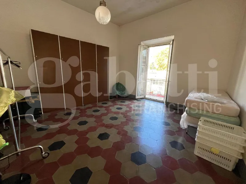 Appartamento in vendita a Piedimonte Matese - foto 4