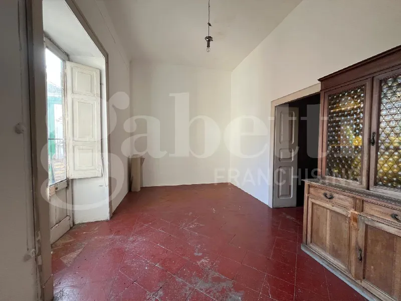Appartamento in vendita a Piedimonte Matese - foto 5