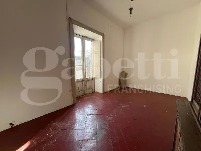 Appartamento in vendita a Piedimonte Mates... - foto 6