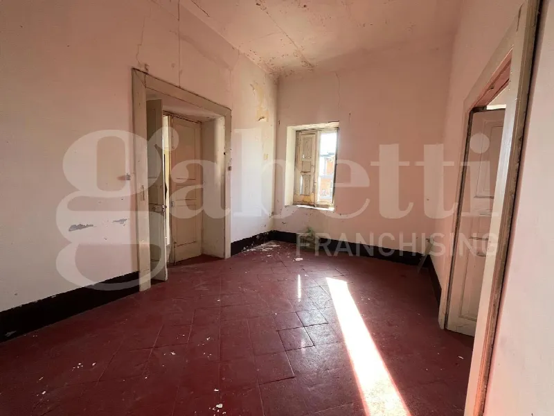 Appartamento in vendita a Piedimonte Matese - foto 7