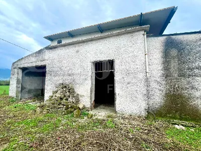 Rustico/Casale in vendita a Alife - foto 2