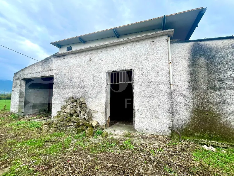 Rustico/Casale in vendita a Alife - foto 2