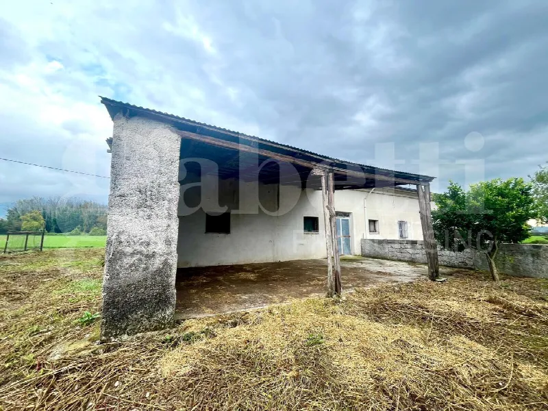 Rustico/Casale in vendita a Alife - foto 3