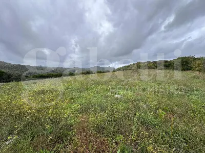 Rustico/Casale in vendita a Liberi - foto 10